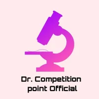 Competition Point Official