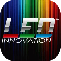 LED Innov