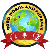 Innovation - Learn Languages