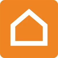 bOS Client