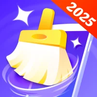 Easy Fast Cleaner
